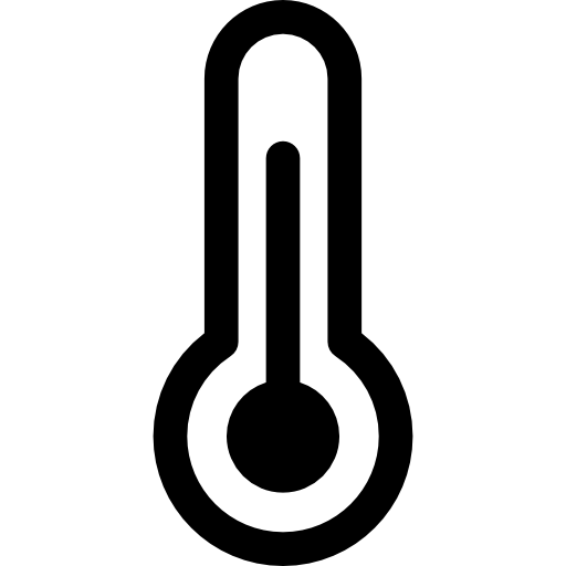 Temperature Image